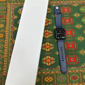 Appl Watch 6 APPL WATCH 6 100%