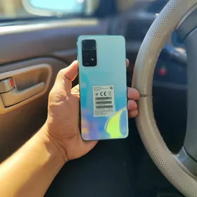 REDMI NOT 11 PRO 8/128 TÄZEJE