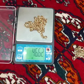 50 gram kardinal gyzyl