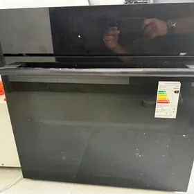 духовка Samsung