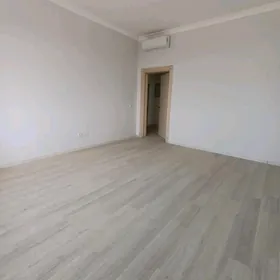 15 tapgyr 4 ETAŽ, 3 kom
