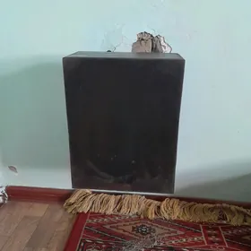 asma pec