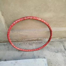 Обруч