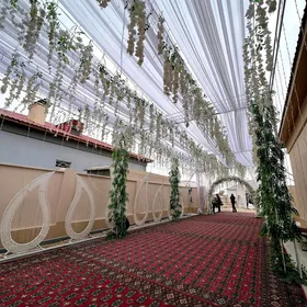işgar gerek