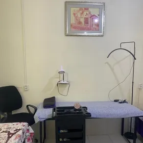 arenda salon
