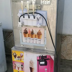 marozna aparat