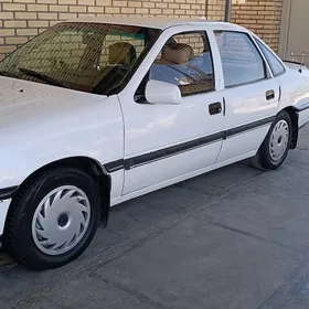 Opel Vectra 1991