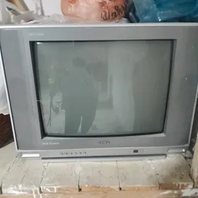 Telewizor