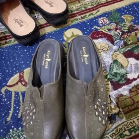 Şyppyk
