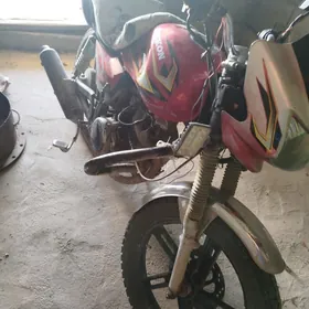 Fekon FK150-8G 2013