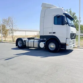 Volvo FH 420 2000
