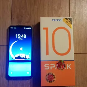 телефон