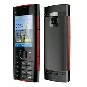 Telefon nokia Prostoy X2.00