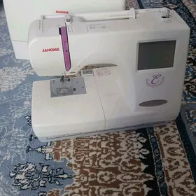 Yaka dokayan masyn  305 model