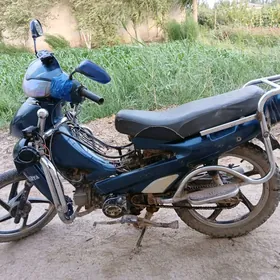 Fekon FK150-8G 2010