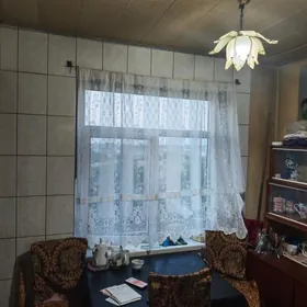 4 этаж 3 ком арзан