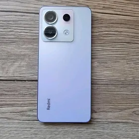 Redmi not 13 pro 5G