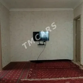 (2359)-11MKR GUNDOGOR BAZAR 2-KOMNAT 4-ETAJ 11МКР