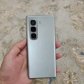 Infinix Hot 50pro + 16/256