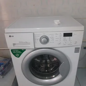 kir maşyn