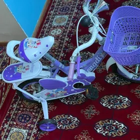 Tiğir