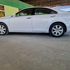 Lexus ES 350 2009