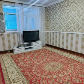 Arenda 6 mkr 2 kom