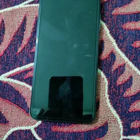 redmi not 10