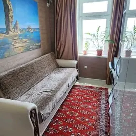 3комн 4этаж евроремо