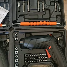 Shurpawyort taze