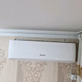 Hisense