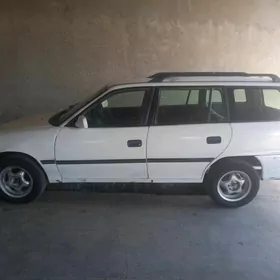 Opel Astra 1993