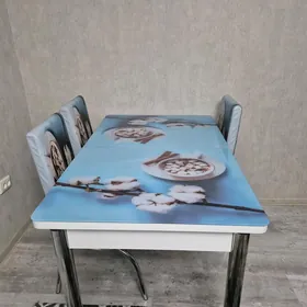stol stul стол стул
