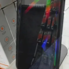 samsung a 30s
