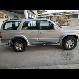 Toyota 4Runner 1998