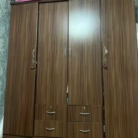 Mebel skaf