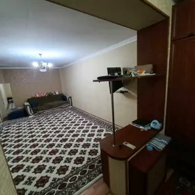 2 etaj 1 kom