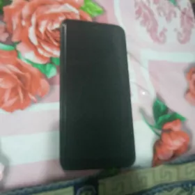 A52
