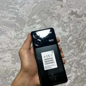 redmi not13 pro+