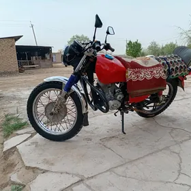 Fekon FK200-14G 2002