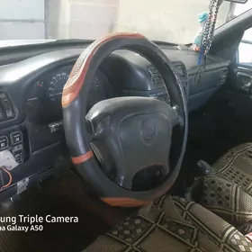 Opel Vectra 1994