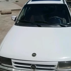 Opel Astra 1994