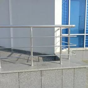 Perila