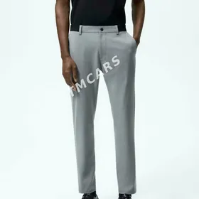 Zara Original