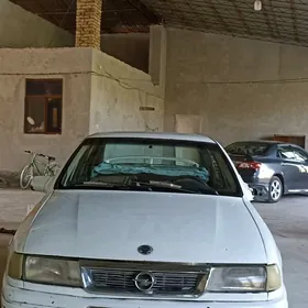 Opel Vectra 1994