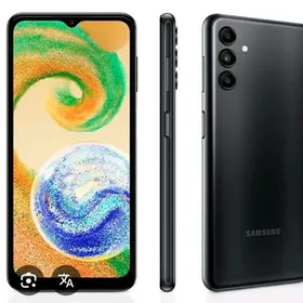Sasamsung A 04.S