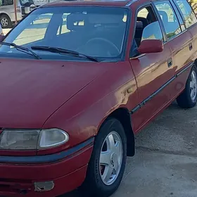 Opel Astra 1995
