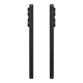 redmi not 13 pro+ obmen