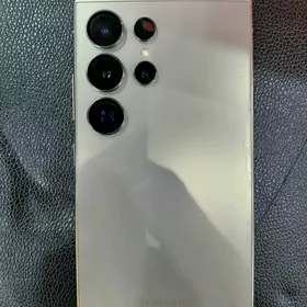 S24 ultra