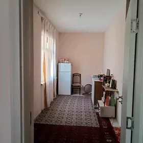 Änew daça